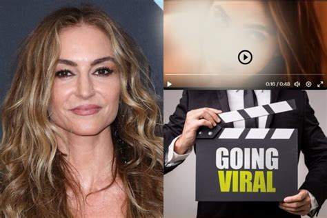 drea de matteo leaked|Drea De Matteo : r/Sonsofanarchy